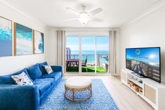 Miramar Beach Vacation Rental 18045