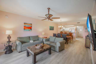 Miramar Beach Vacation Rental 18046
