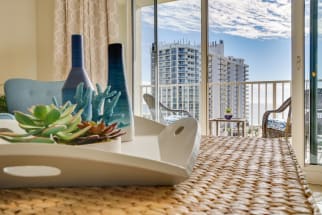 Miramar Beach Vacation Rental 18049