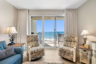 Miramar Beach Vacation Rental 18050