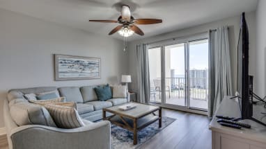 Miramar Beach Vacation Rental 18052