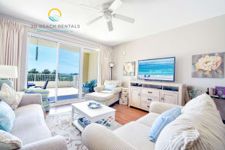 Miramar Beach Vacation Rental 18057