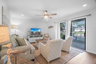 Miramar Beach Vacation Rental 18062