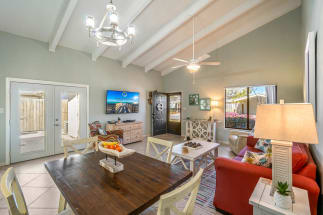 Miramar Beach Vacation Rental 18063