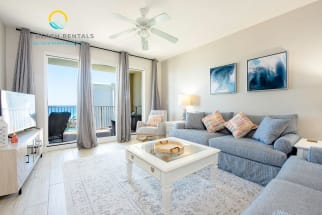 Miramar Beach Vacation Rental 18068