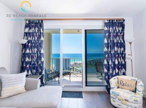 Miramar Beach Vacation Rental 18070