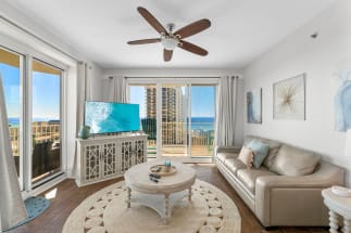 Miramar Beach Vacation Rental 18071