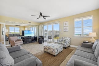 Miramar Beach Vacation Rental 18072