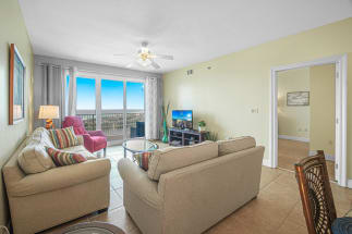 Miramar Beach Vacation Rental 18073