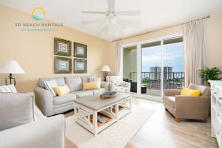 Miramar Beach Vacation Rental 18074