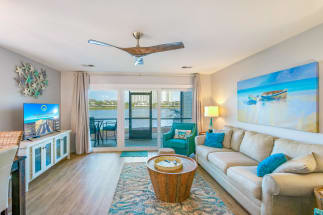 Miramar Beach Vacation Rental 18075