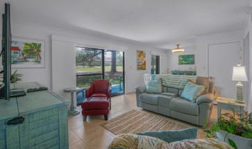 Miramar Beach Vacation Rental 18077