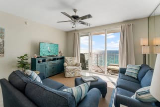 Miramar Beach Vacation Rental 18078