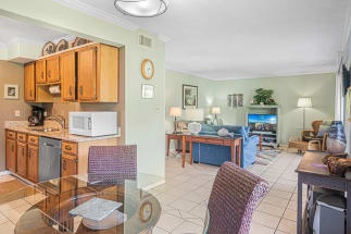 Miramar Beach Vacation Rental 18084