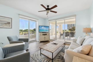 Miramar Beach Vacation Rental 18087