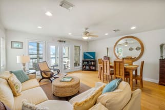 Miramar Beach Vacation Rental 18088
