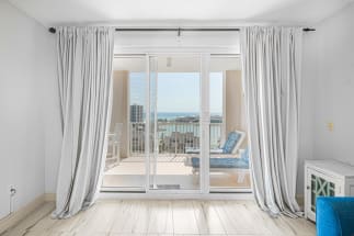 Miramar Beach Vacation Rental 18090