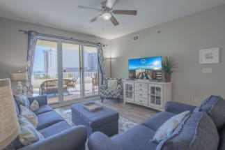 Miramar Beach Vacation Rental 18091