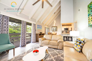 Miramar Beach Vacation Rental 18092