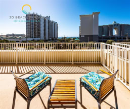 Miramar Beach Vacation Rental 18093