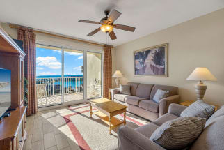 Miramar Beach Vacation Rental 18095
