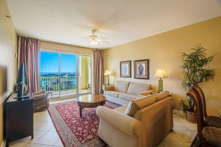 Miramar Beach Vacation Rental 18096