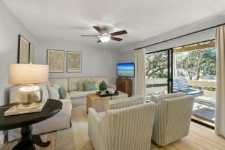 Miramar Beach Vacation Rental 18099