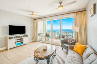 Miramar Beach Vacation Rental 18101