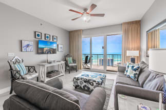Miramar Beach Vacation Rental 18103