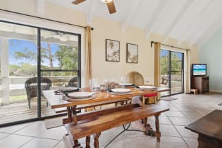 Miramar Beach Vacation Rental 18104