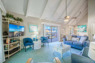 Miramar Beach Vacation Rental 18105