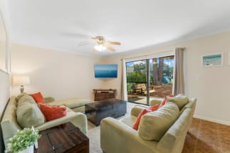 Miramar Beach Vacation Rental 18106