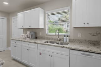 Sanibel Vacation Rental 18141