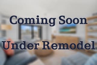 Sanibel Vacation Rental 18146