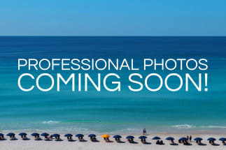 Sanibel Vacation Rental 18151