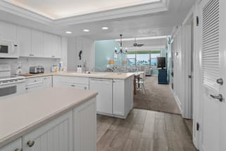 Sanibel Vacation Rental 18175
