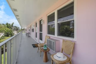 Marco Island Vacation Rental 18201