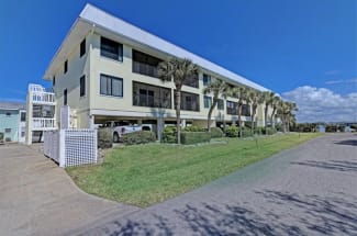 Bradenton Beach Vacation Rental 18207