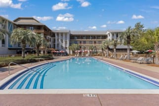 30A-Beaches-South Walton Vacation Rental 18221