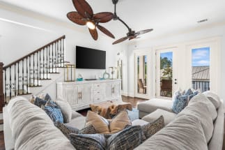 30A-Beaches-South Walton Vacation Rental 18223