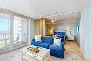 Bonita Springs Vacation Rental 18240