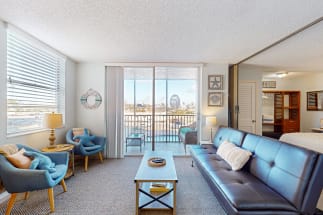 Bonita Springs Vacation Rental 18241