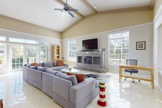 Bonita Springs Vacation Rental 18245