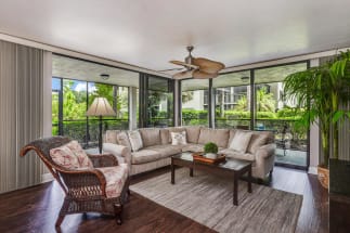 Bonita Springs Vacation Rental 18246