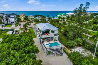 Bonita Springs Vacation Rental 18252