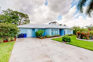 Bonita Springs Vacation Rental 18254