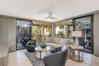 Bonita Springs Vacation Rental 18256