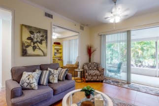 Bonita Springs Vacation Rental 18257