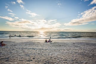 Bonita Springs Vacation Rental 18260