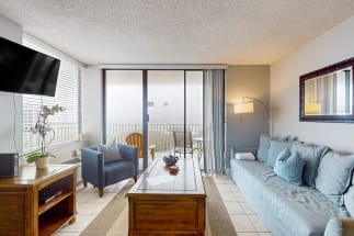 Bonita Springs Vacation Rental 18270